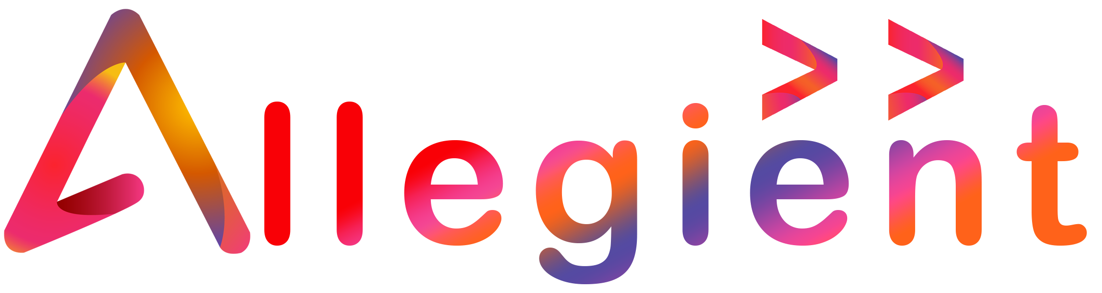 company_logo